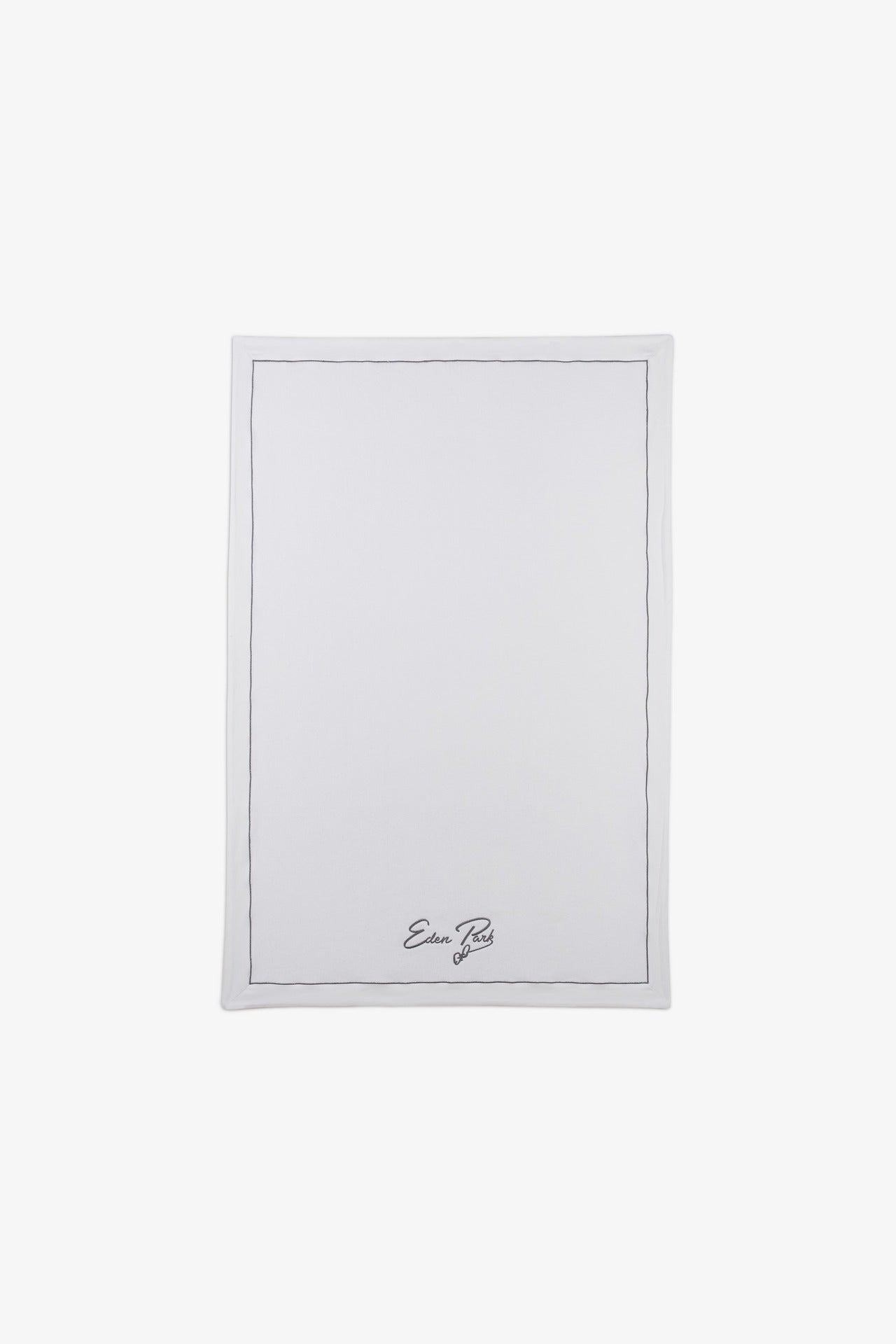 HEBINSIE0002-BC-mface_a2d0e3e1-a5e4-4a53-991c-c27210451ddb