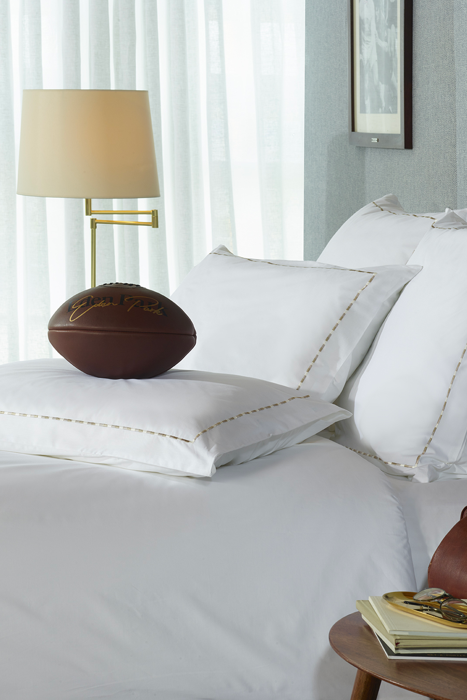 HELITCOE0001_BEC2_a-hd-mface