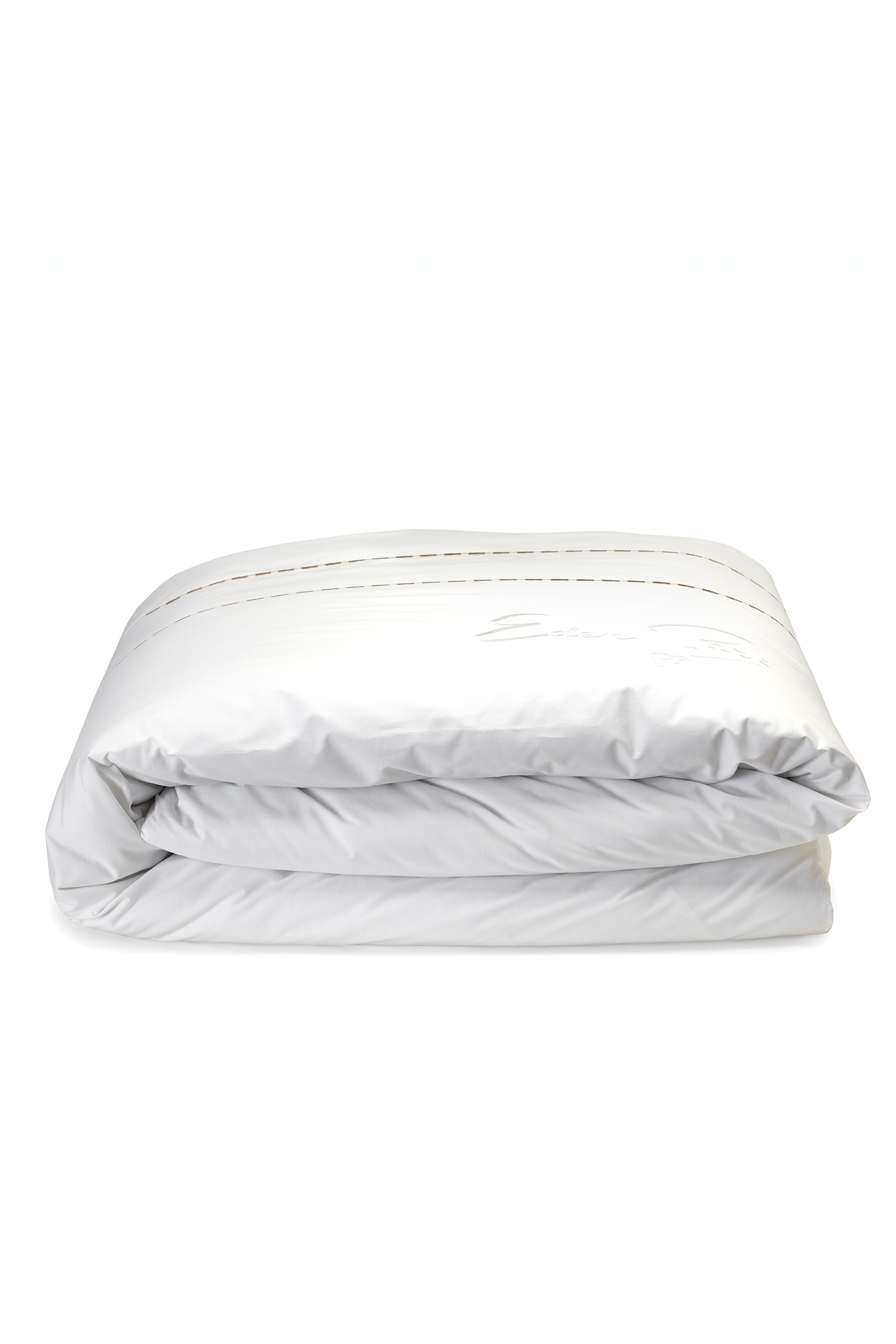 HELITCOE0001_BEC2_b-hd-face