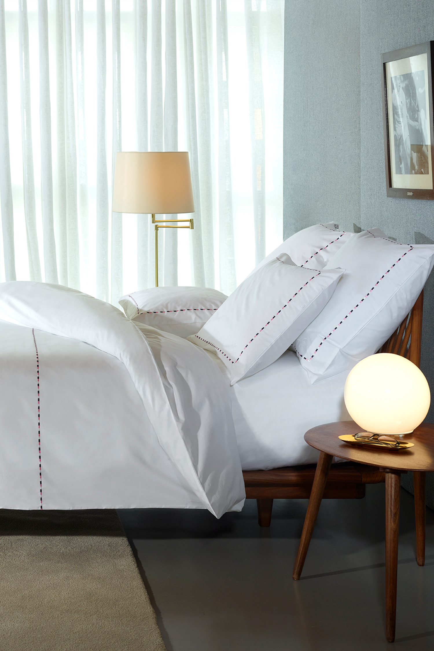 HELITCOE0001_ROM_a-hd-mface