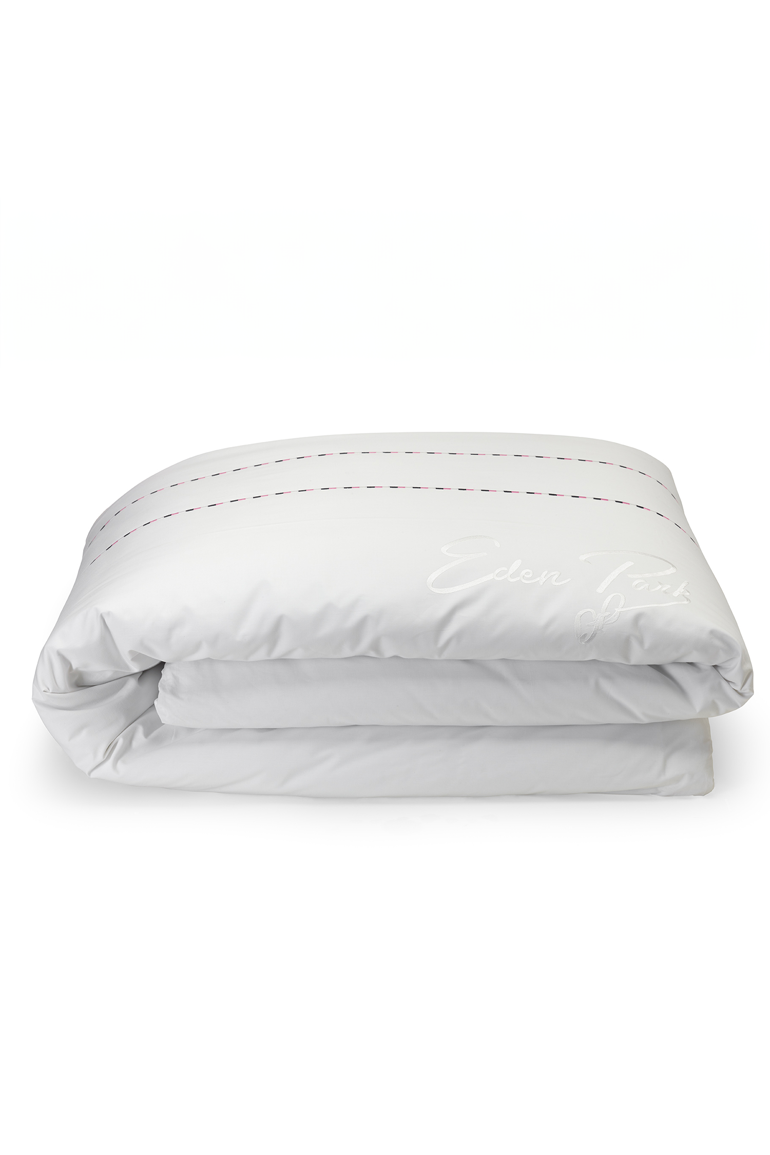 HELITCOE0001_ROM_b-hd-face