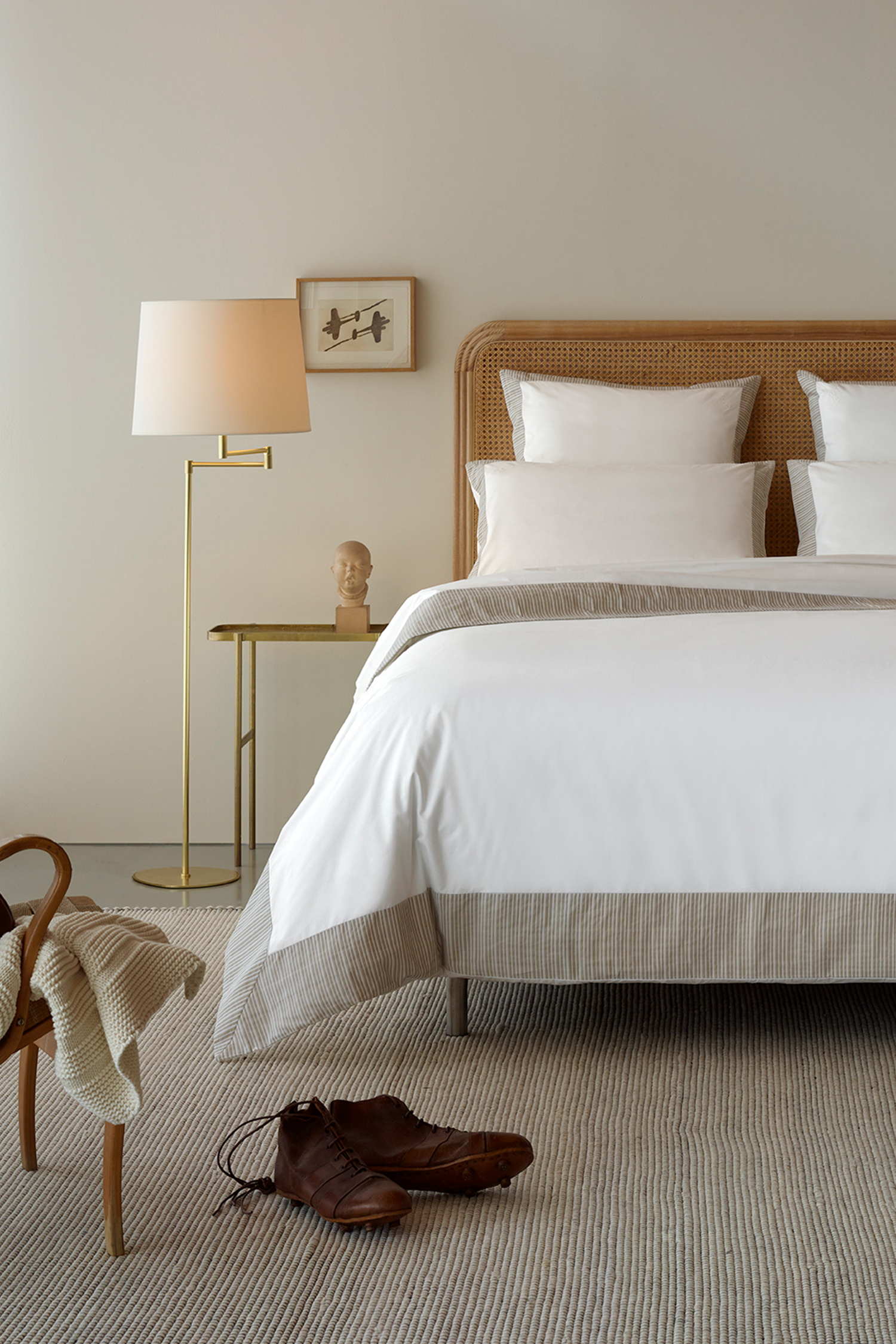 HELITCOE0002_BC_a-hd-mface_47f53233-f876-4333-a37e-8011f605572a