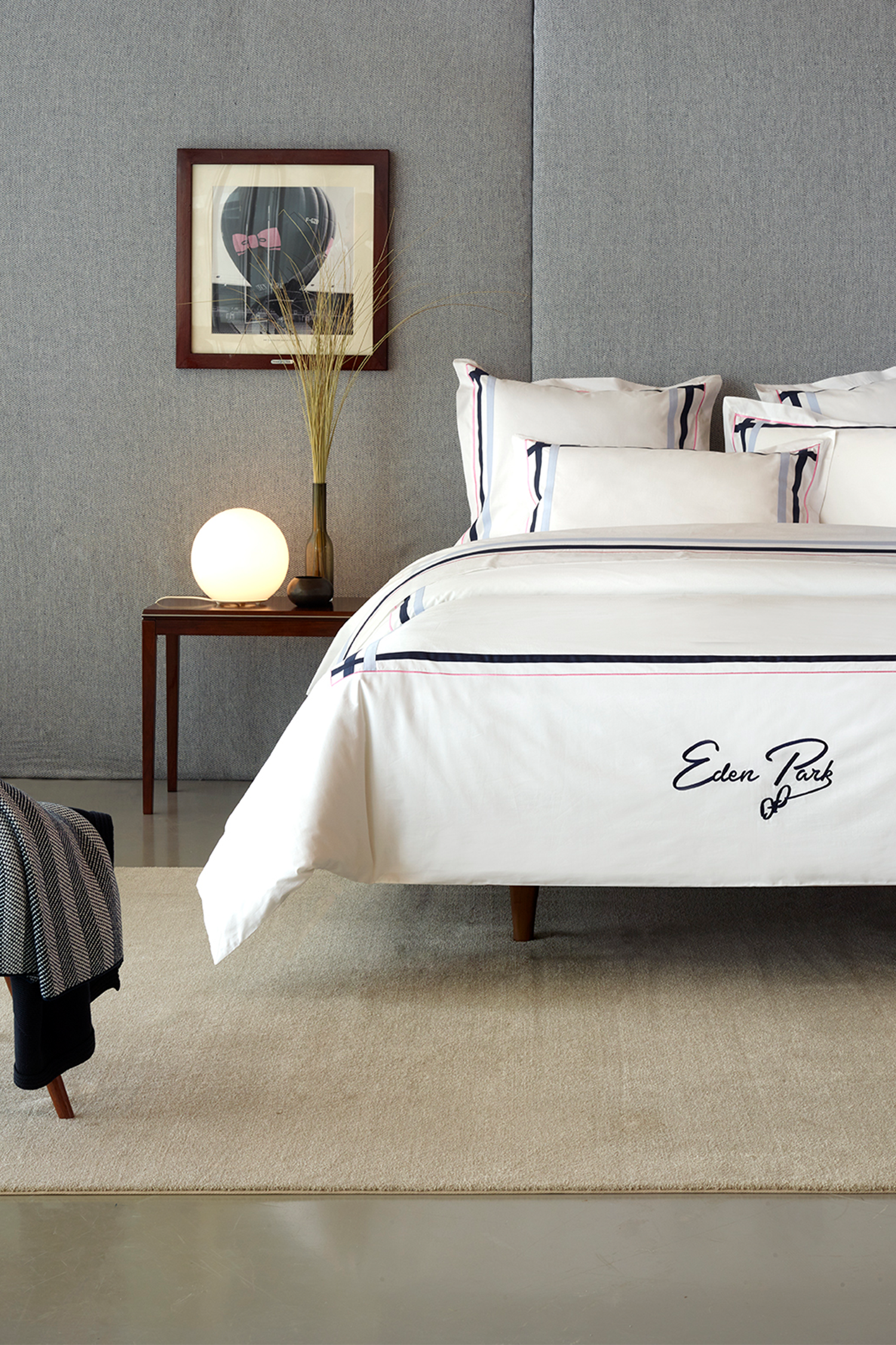 HELITCOE0003_BC_a-hd-mface