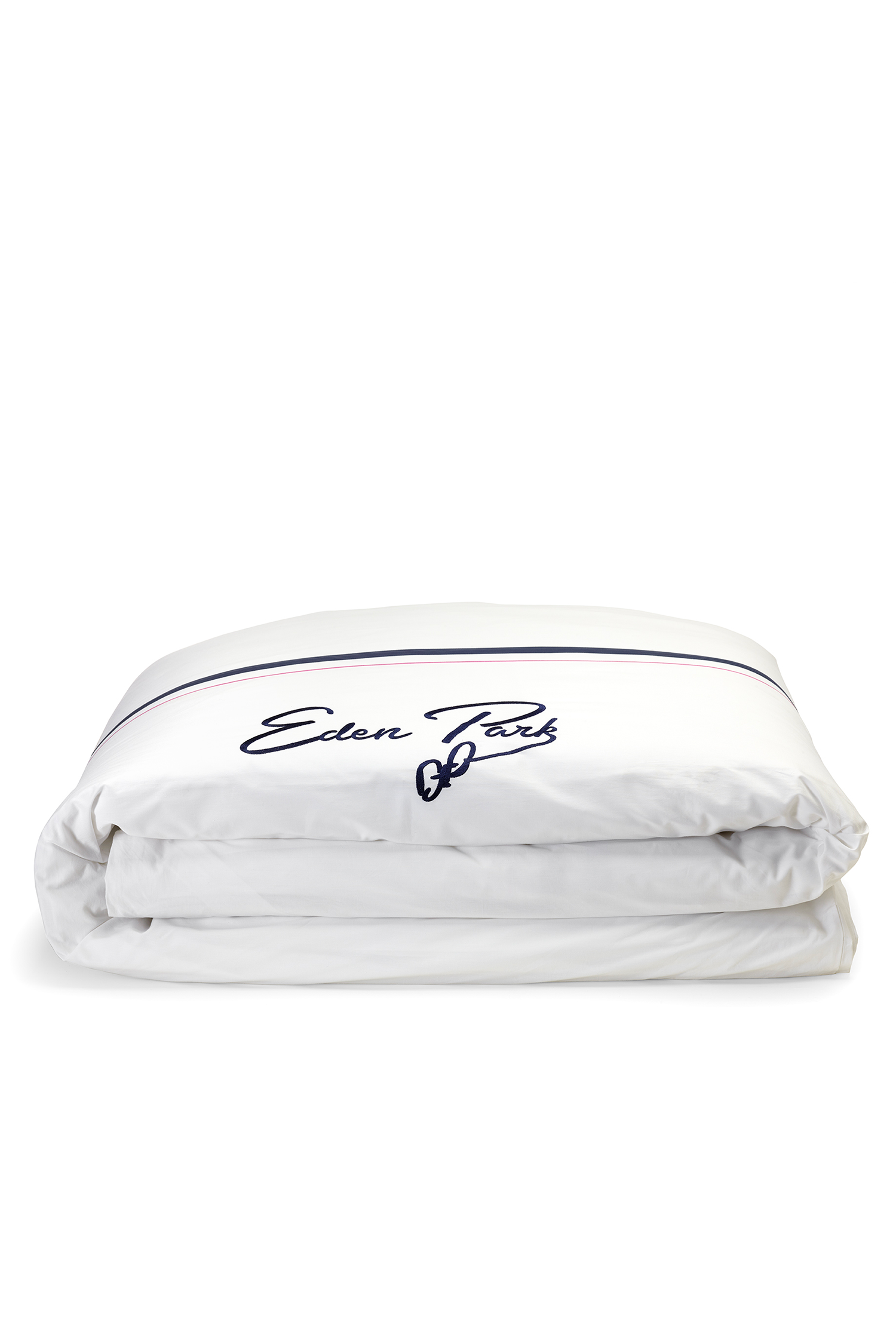 HELITCOE0003_BC_b-hd-face