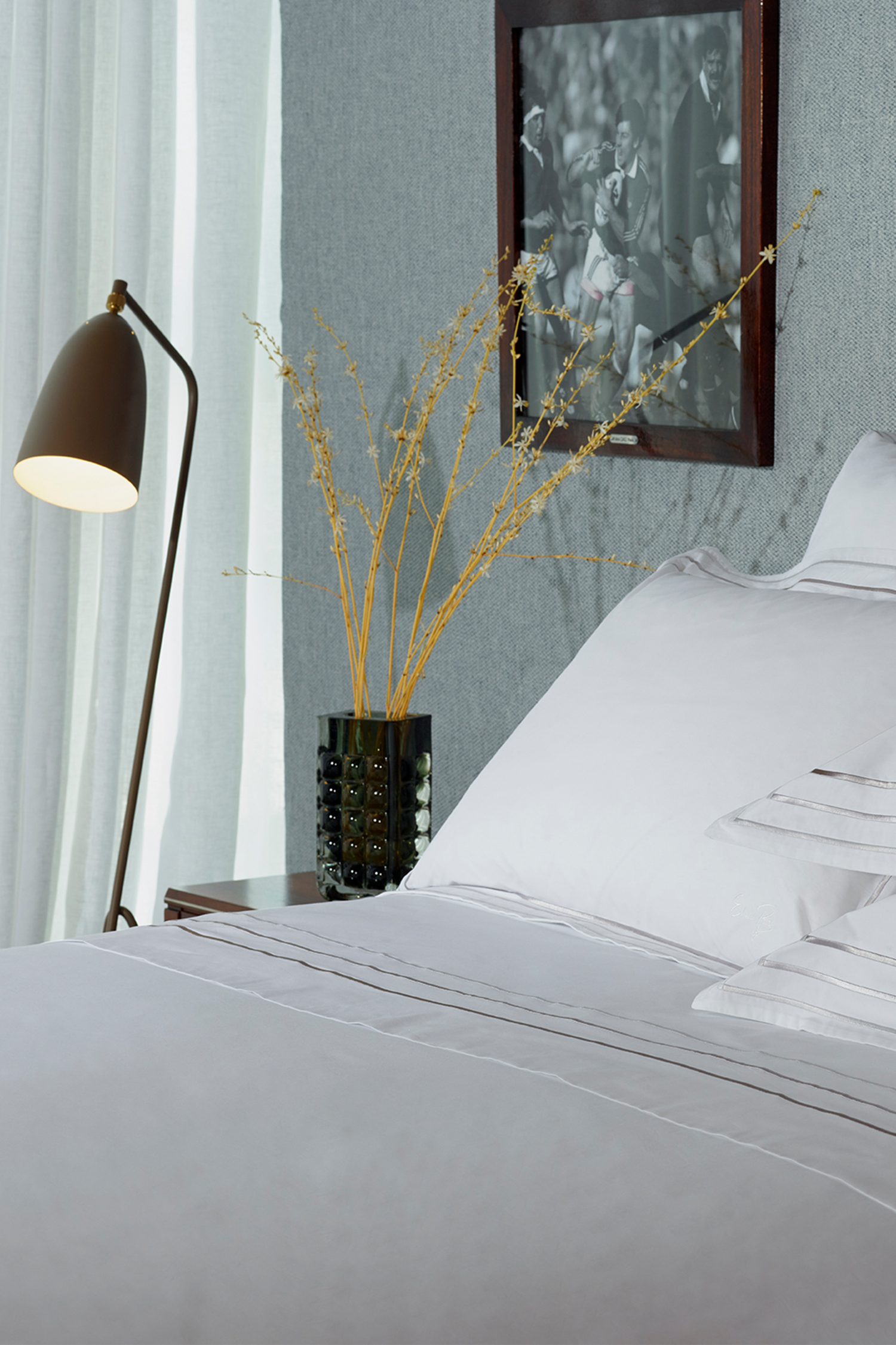 HELITCOE0005_GRC11_a-hf-mface