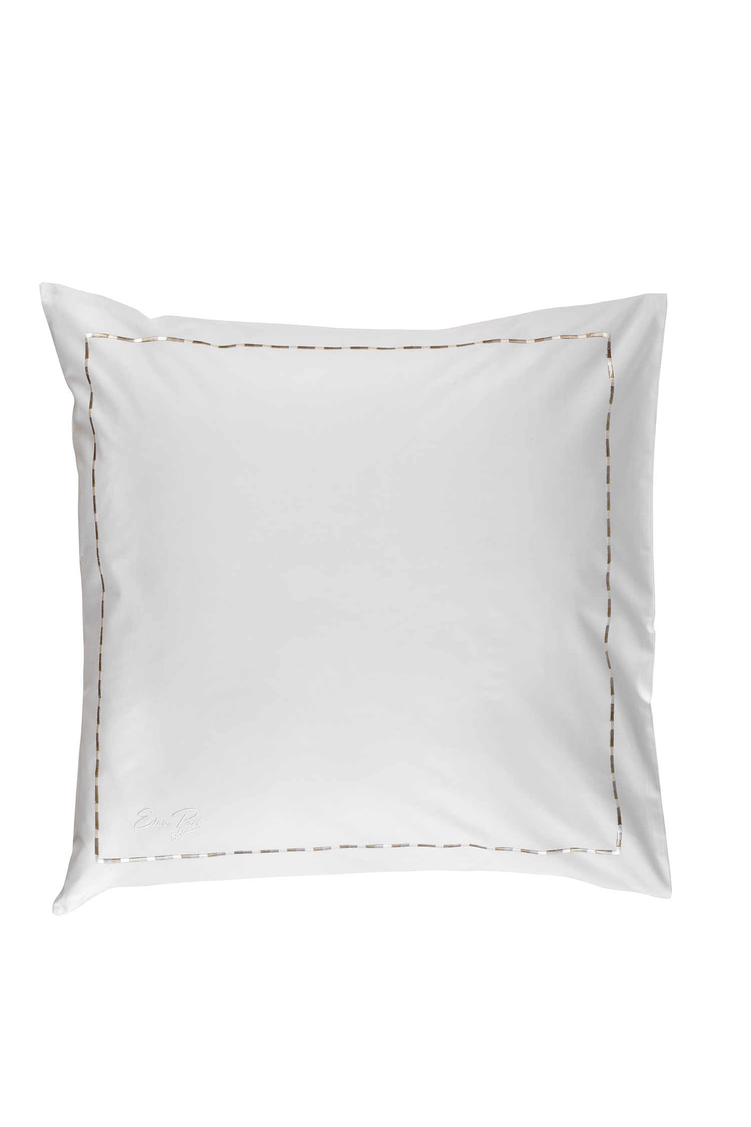 HELITCSE0001_BEC2_b-hd-face