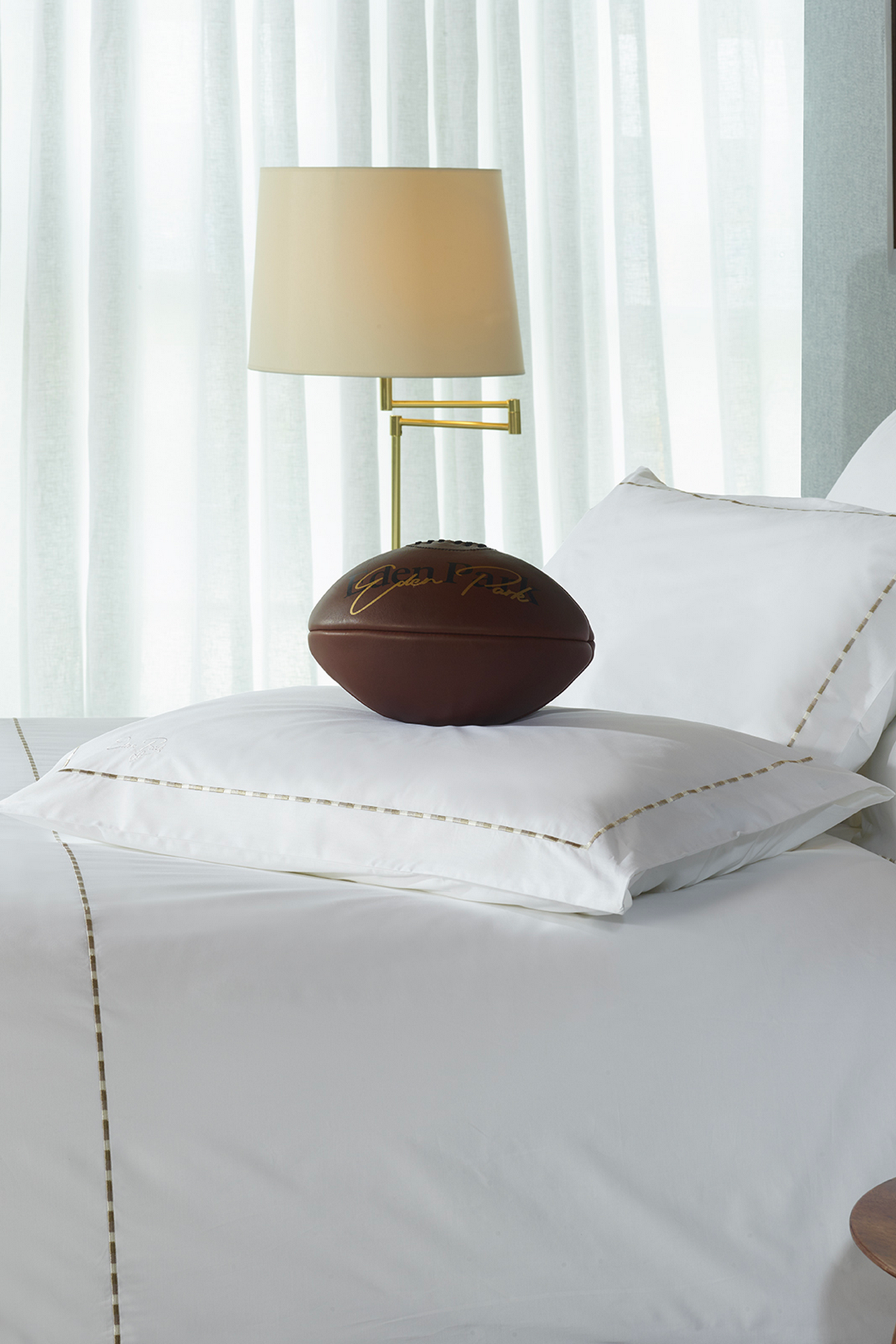 HELITCSE0002_BEC2_a-hd-mface