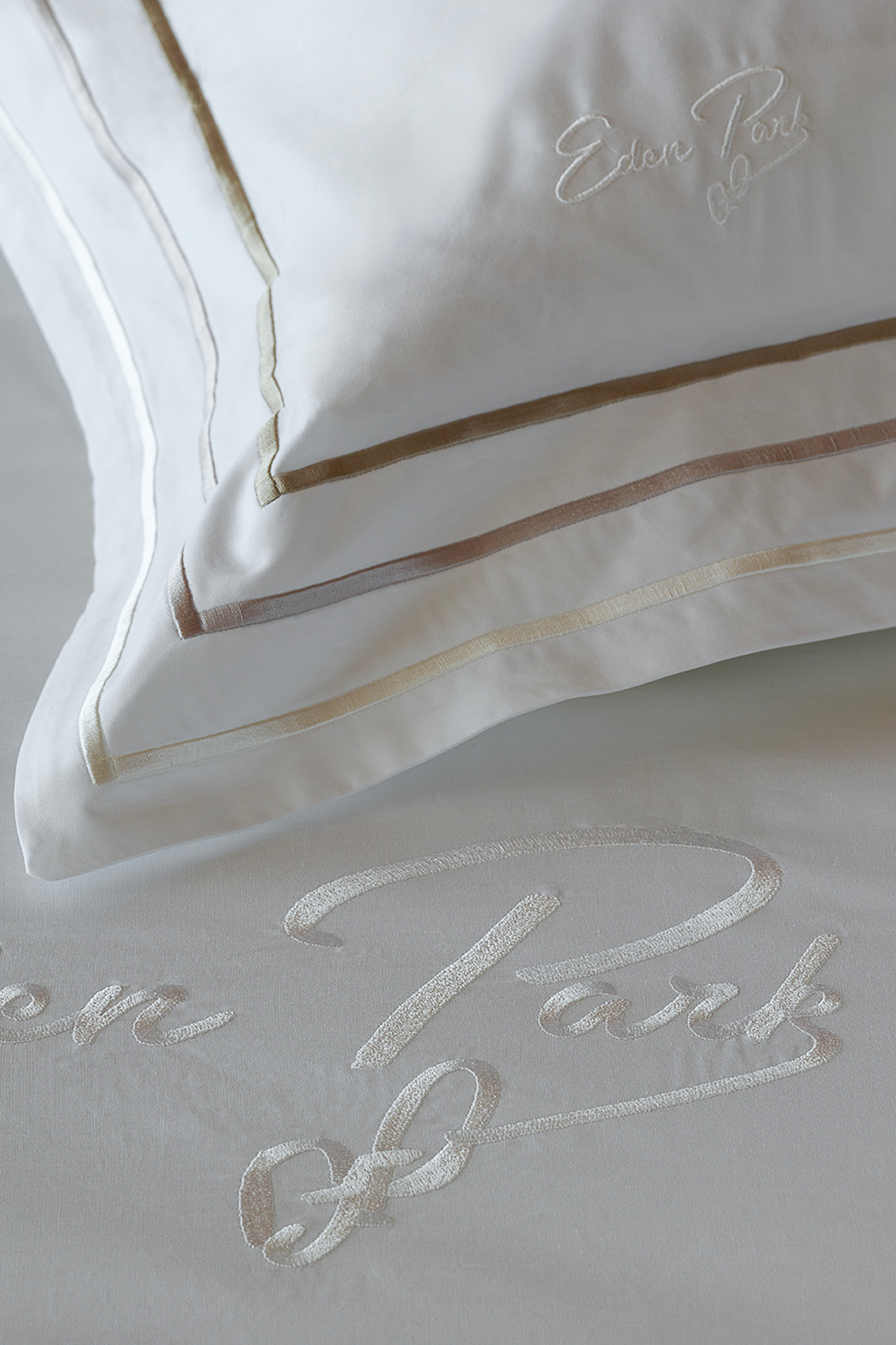 HELITCSE0009_BEC2_a-hd-mface