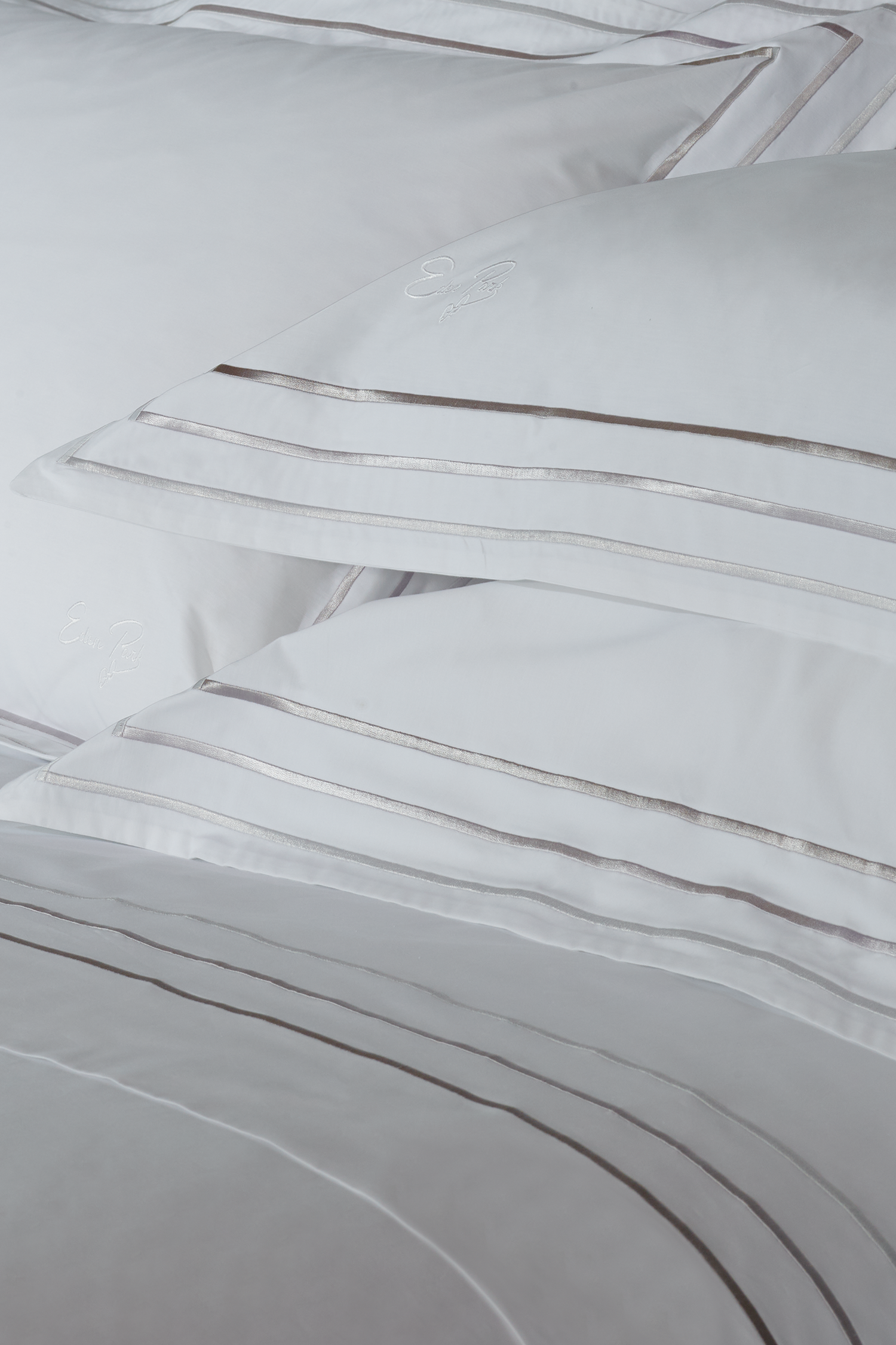 HELITCSE0009_GRC11_a-hd-mface