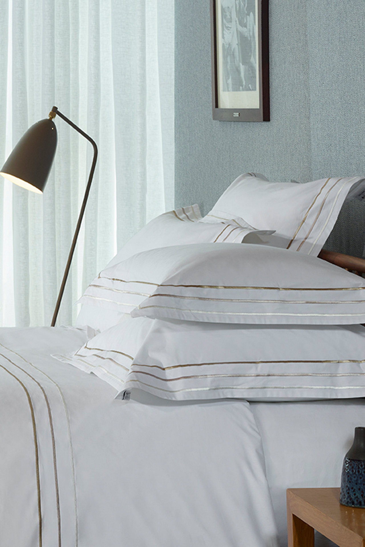 HELITCSE0010_BEC2_a-hd-mface