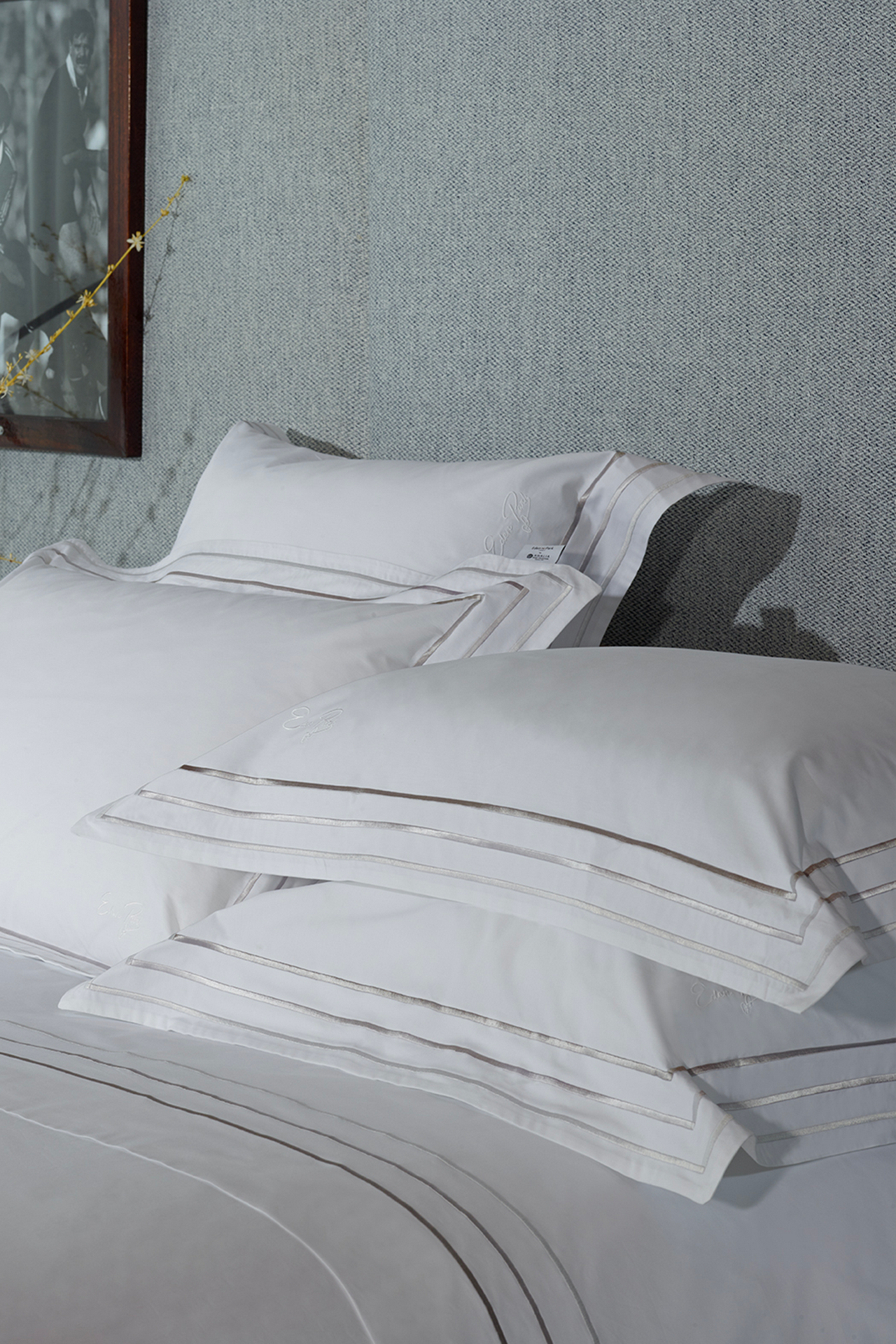 HELITCSE0010_GRC11_a-hd-mface