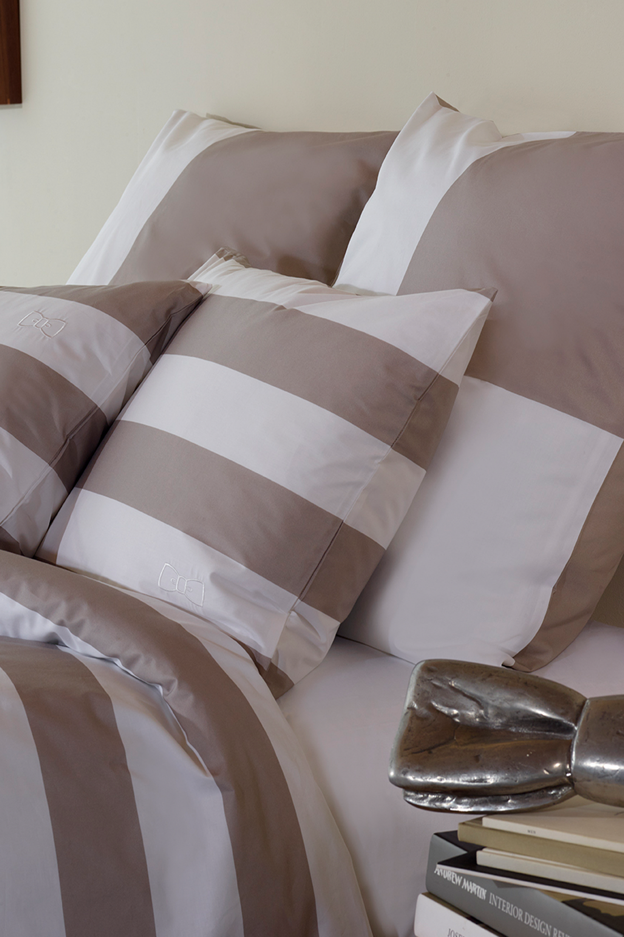 HELITCSE0012_GRC11_a-hd-mface