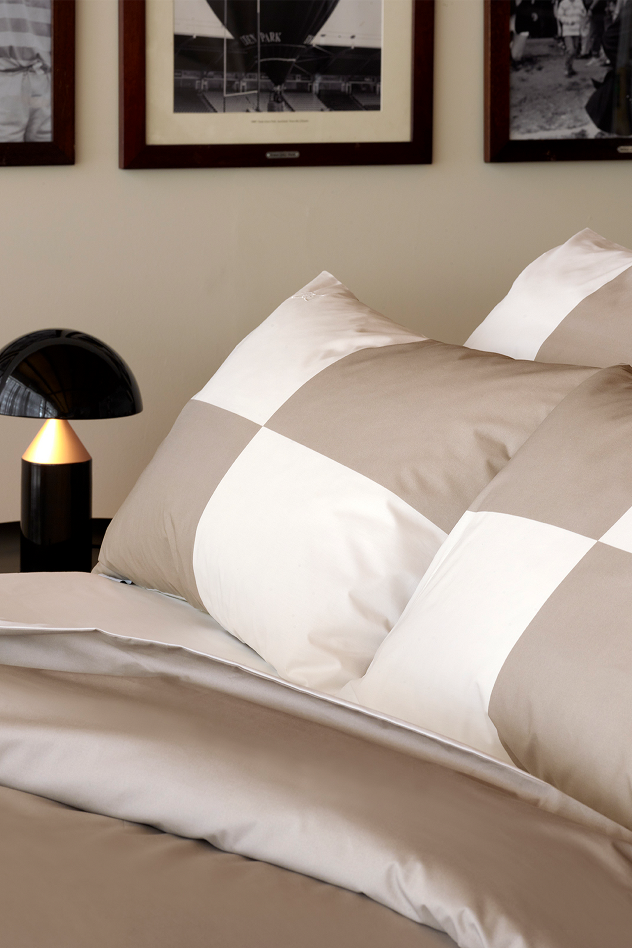 HELITCSE0014_BC_a-hd-mface_7e051984-c2d8-4efa-ae9b-fc09772724da