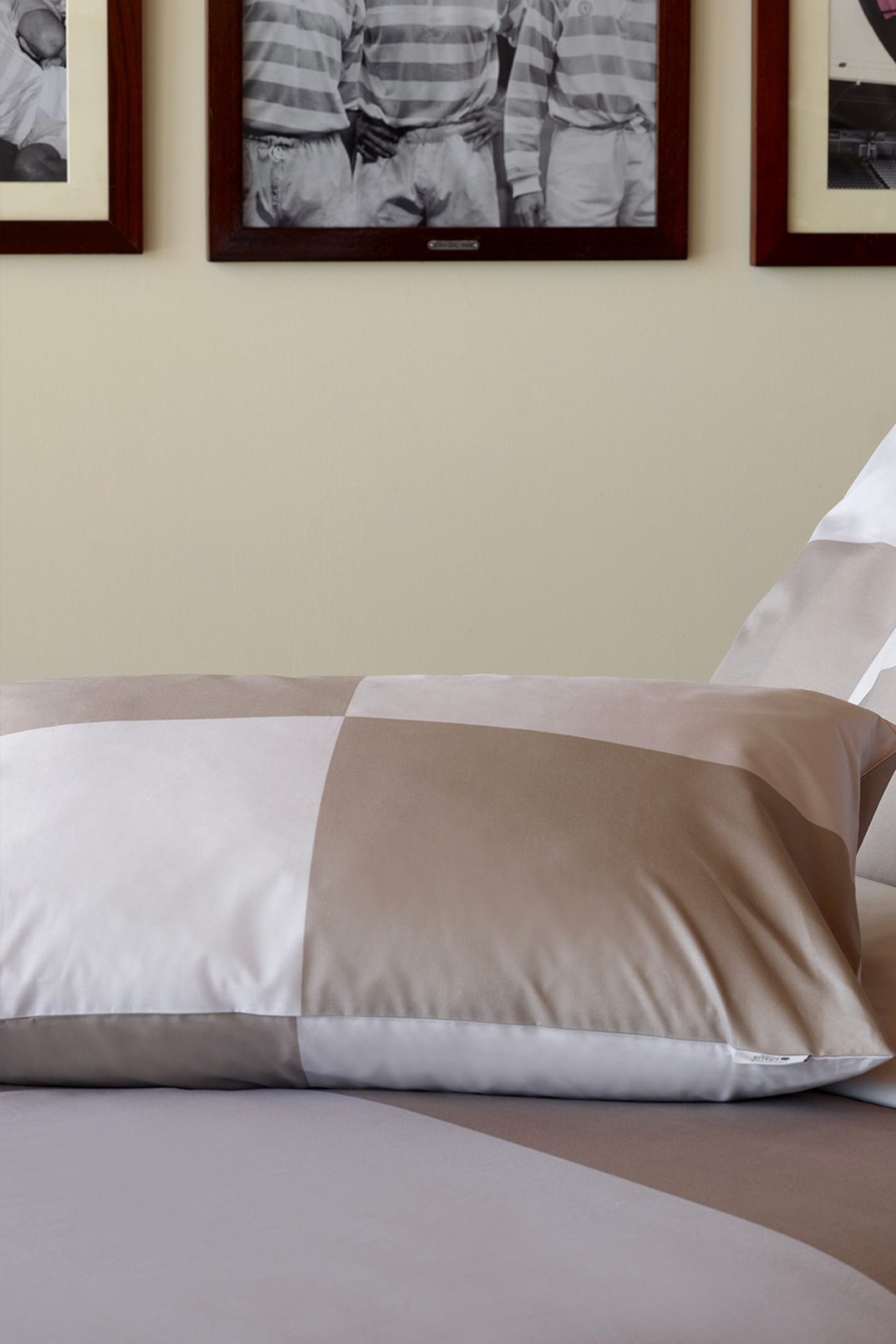 HELITCSE0014_GRC11_a-hd-mface