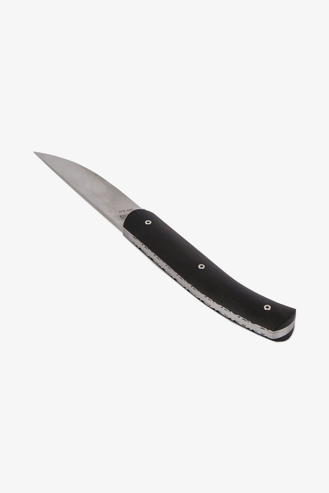 HEORFCPE0005_INOX_a-hd-d4