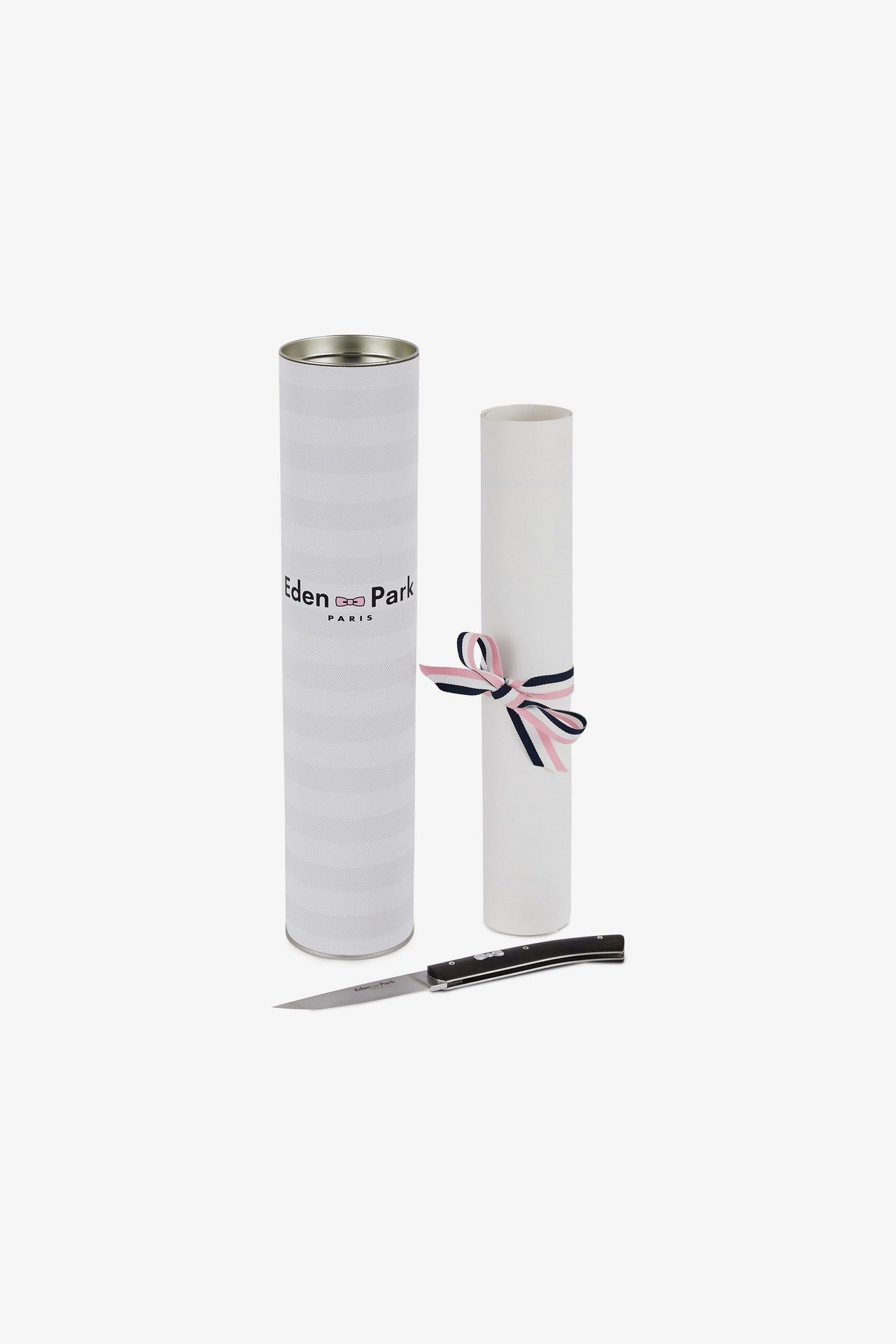 HEORFCPE0005_INOX_a-hd-d5_d26018cc-b74d-492a-8cb7-54374d8e7812