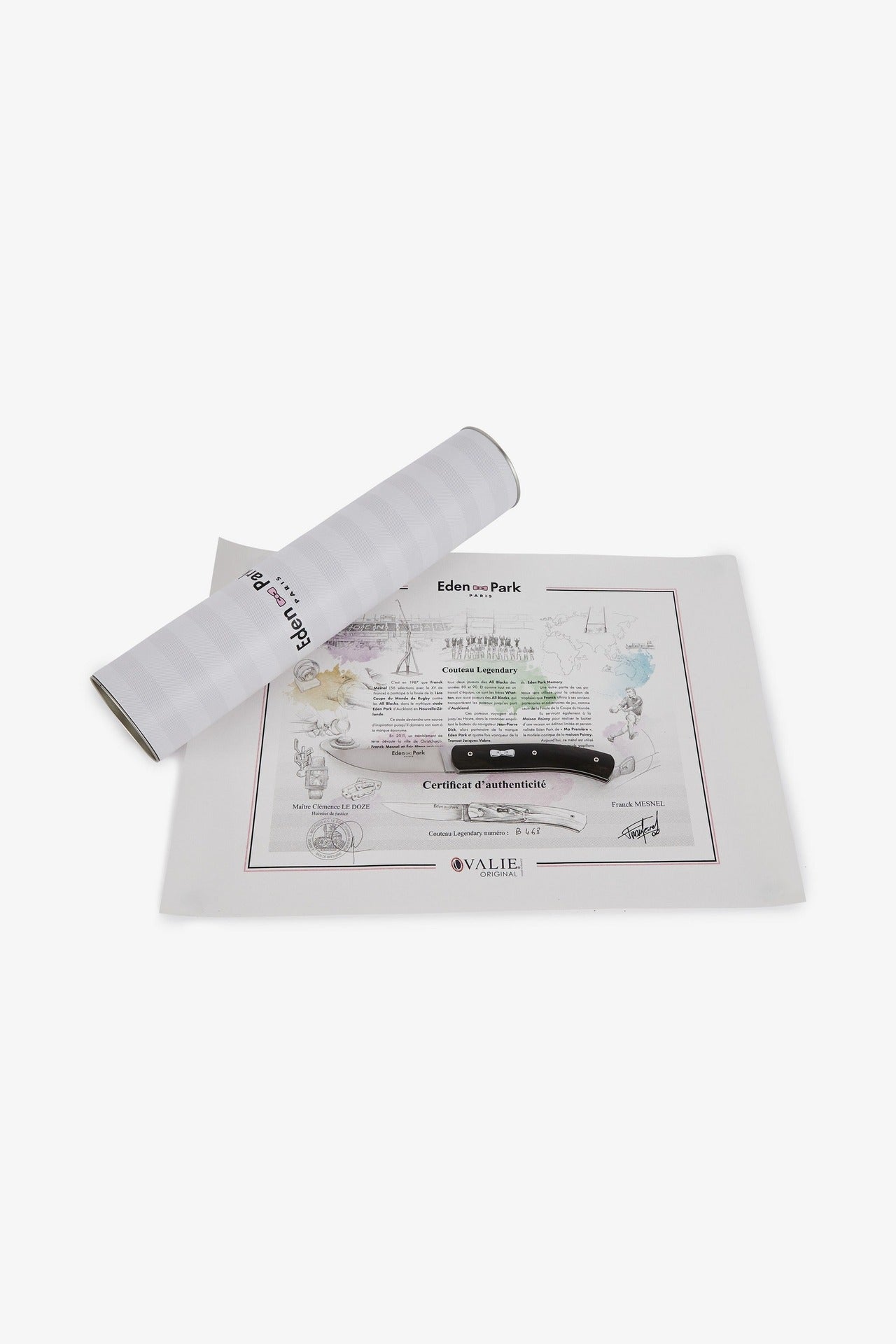 HEORFCPE0005_INOX_a-hd-d6_6b0aa588-4edc-4c32-a4ec-851f3d33410a