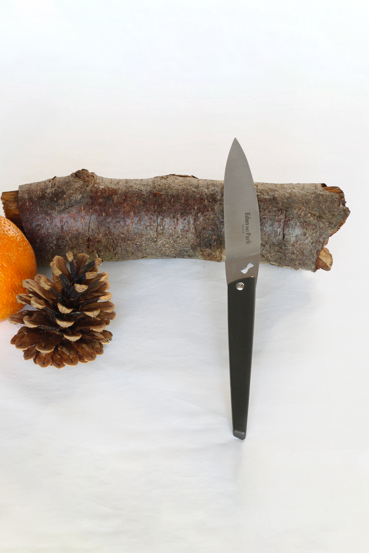 HEORFCTE0003_INOX_a-hd-mface_f9347d5f-cd12-4412-91c5-e30b24ff10d4