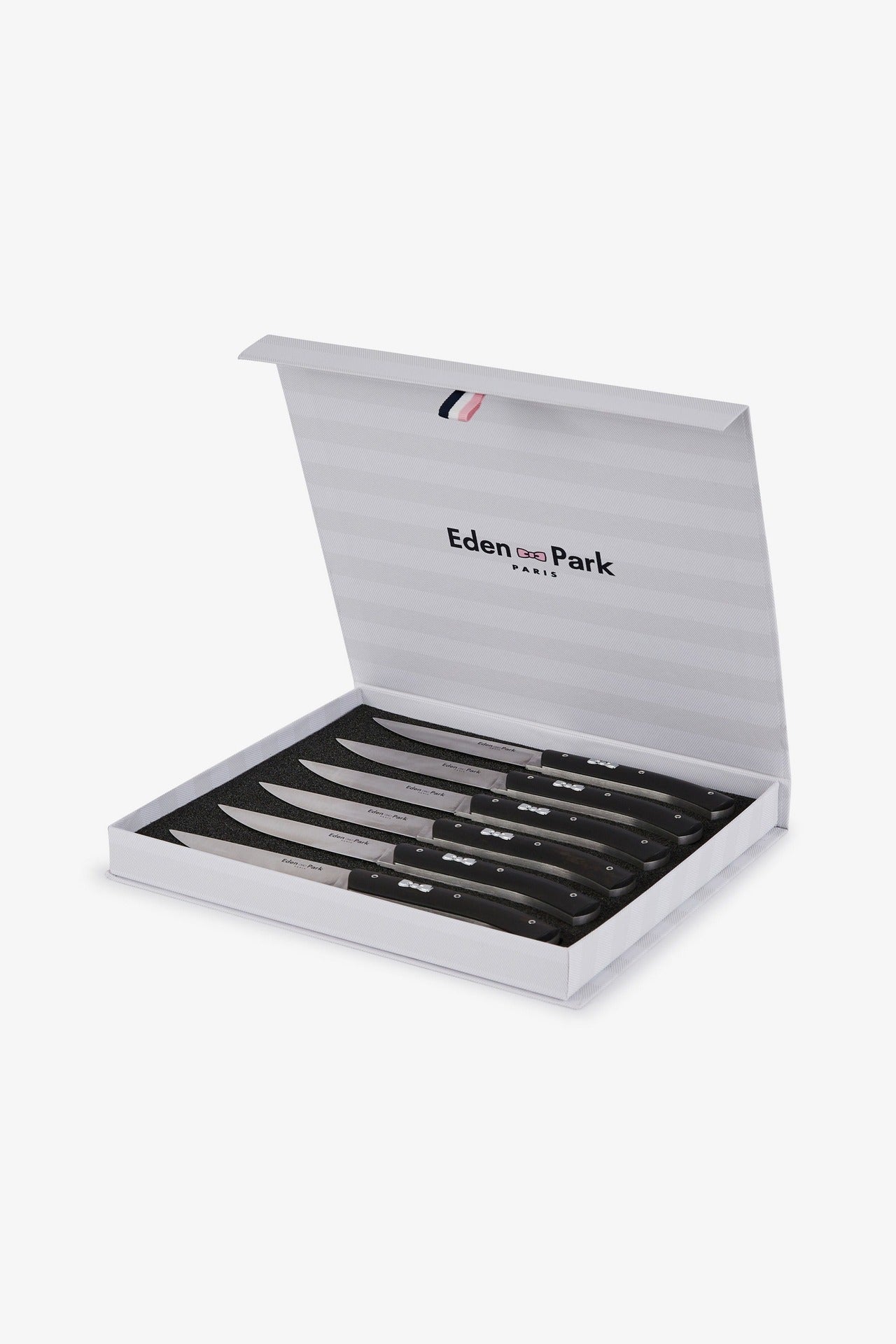 HEORFCTE0005_INOX_a-hd-mface_4eb2dce0-6ffd-446b-9aec-57da43992b34