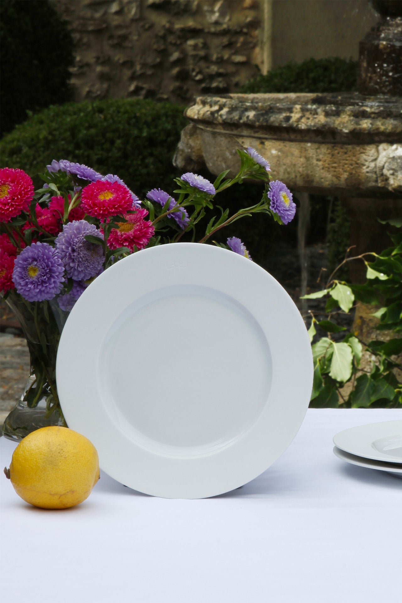 HEPORANE0004_BC_c-hd-mfacepp2