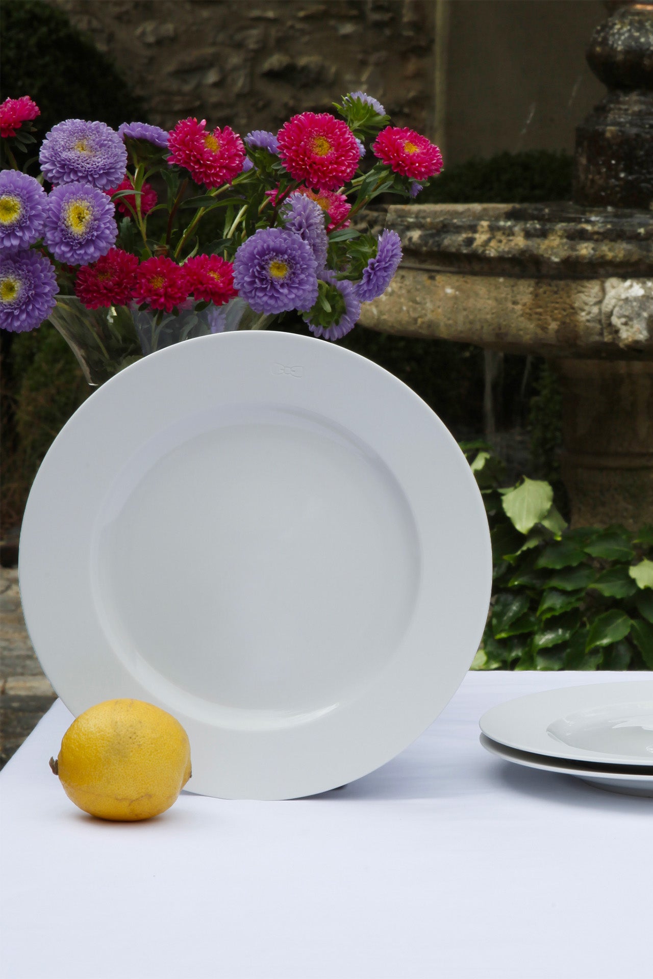 HEPORANE0005_BC_c-hd-mfacepp_224879d2-e304-4b94-ac53-f1e06290590f