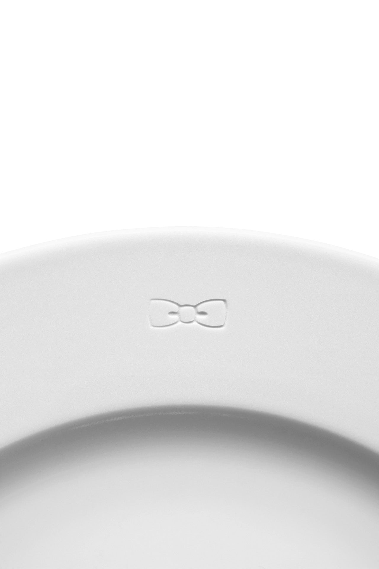 HEPORANE0005_bc-d1_9903586f-3575-4693-9d27-7f376dfadfd3