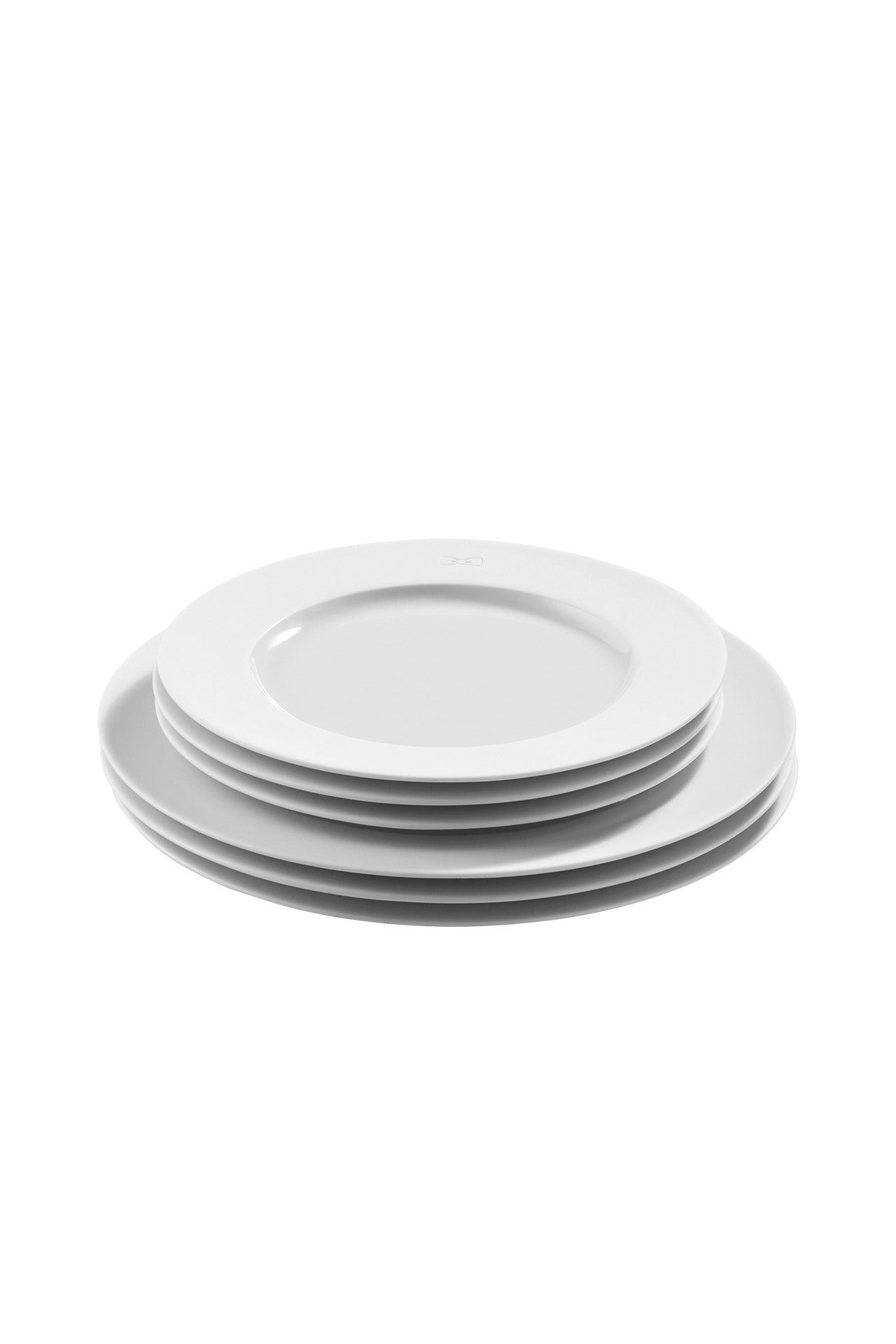 HEPORANE0005_bc_9819e3d3-0619-482e-aa32-72a5de7ab453