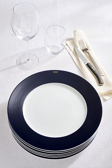 HEPORANE0013_Lotde6_leu