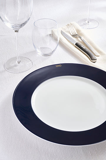 HEPORANE0013_Solo_Bleu_1354c1f0-be59-49d0-9cb7-99b7e653d407