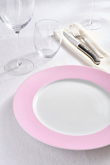 HEPORANE0013_Solo_Rose