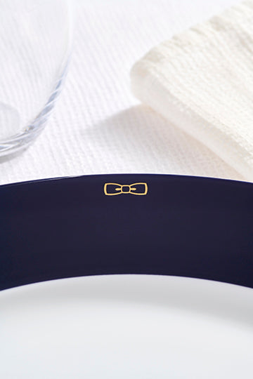 HEPORANE0013_Zoom_Bleu