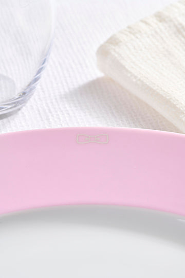 HEPORANE0013_Zoom_Rose