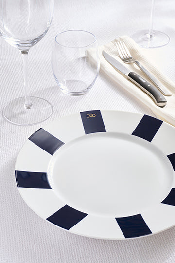 HEPORANE0014_Solo_Bleu