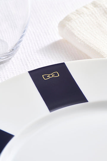 HEPORANE0014_Zoom_Bleu