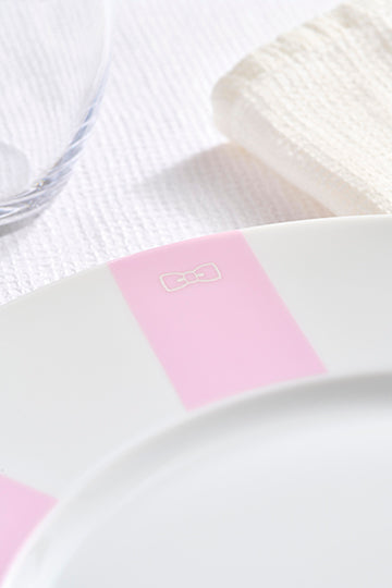 HEPORANE0014_Zoom_Rose