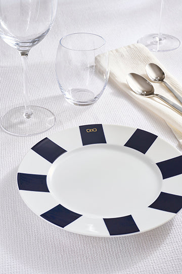 HEPORANE0015_Solo_Bleu