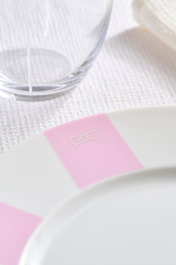 HEPORANE0015_Zoom_Rose