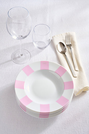 HEPORANE0016_Lotde6_Rose