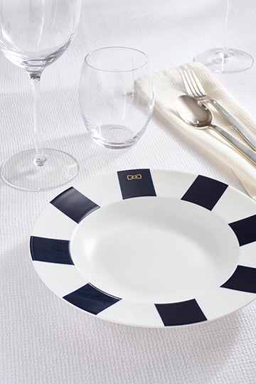 HEPORANE0016_Solo_Bleu