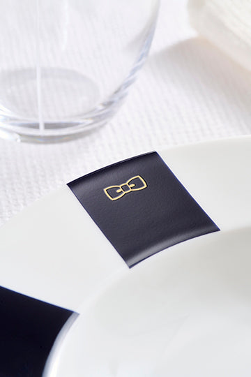 HEPORANE0016_Zoom_Bleu