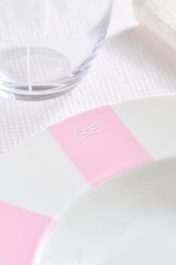 HEPORANE0016_Zoom_Rose