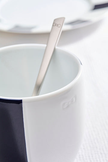 HEPORMUE0007_Zoom_Bleu