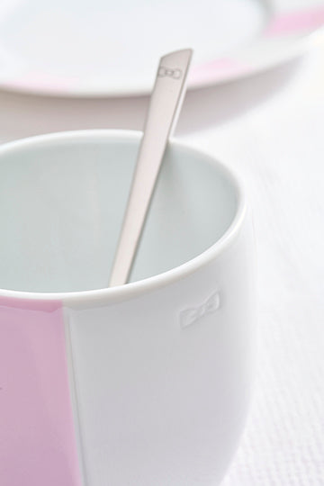 HEPORMUE0007_Zoom_Rose