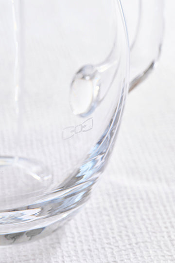 HEVERCBE0001_Zoom_V2