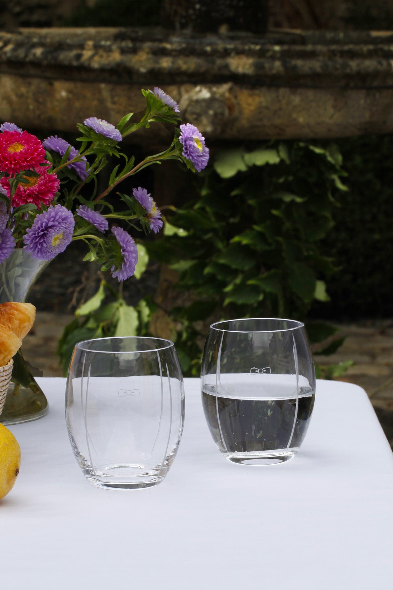 HEVERVOE0002_BC_c-hd-mfacepp