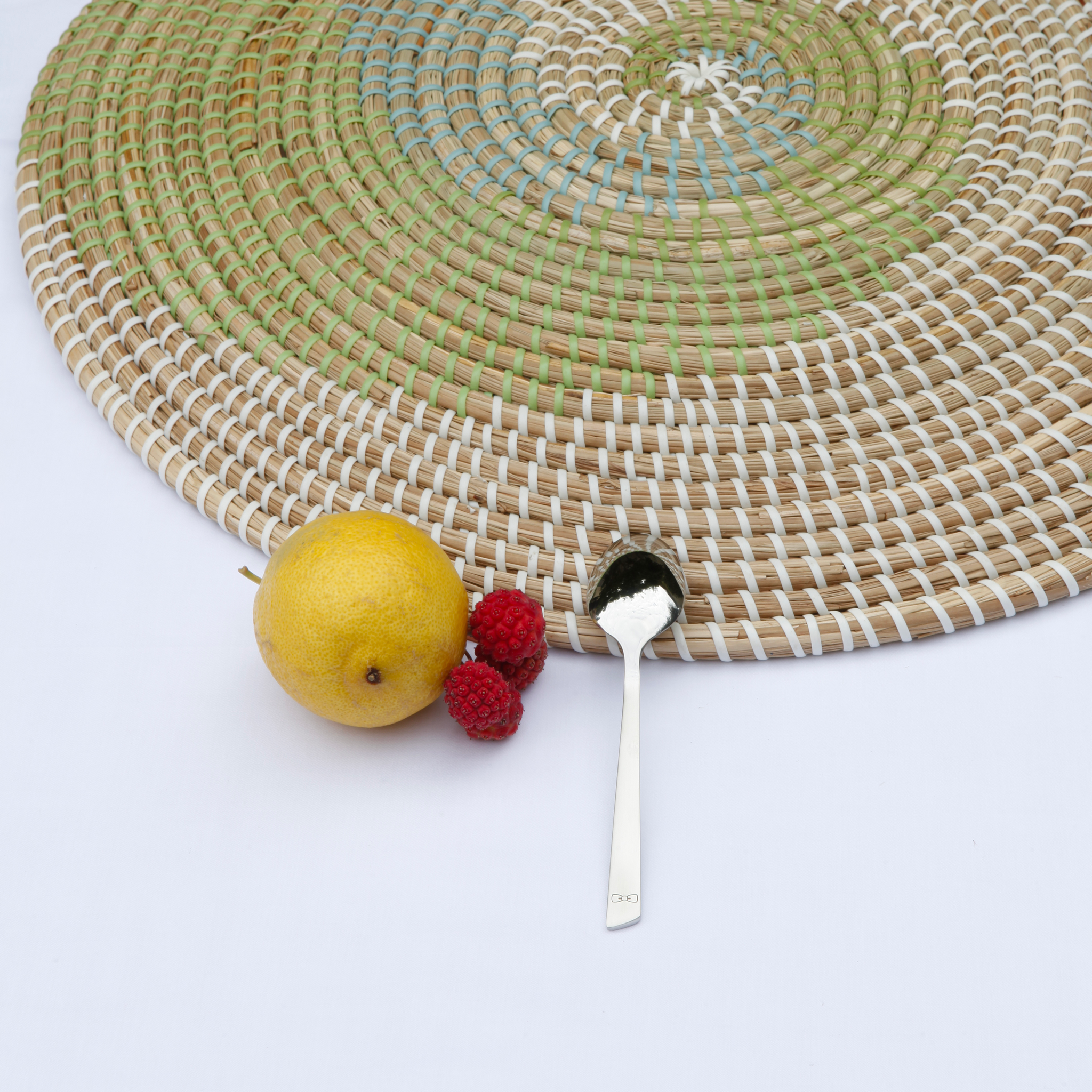 MG_5029_deafd586-1d42-4bdf-bb24-477e758b9b5e