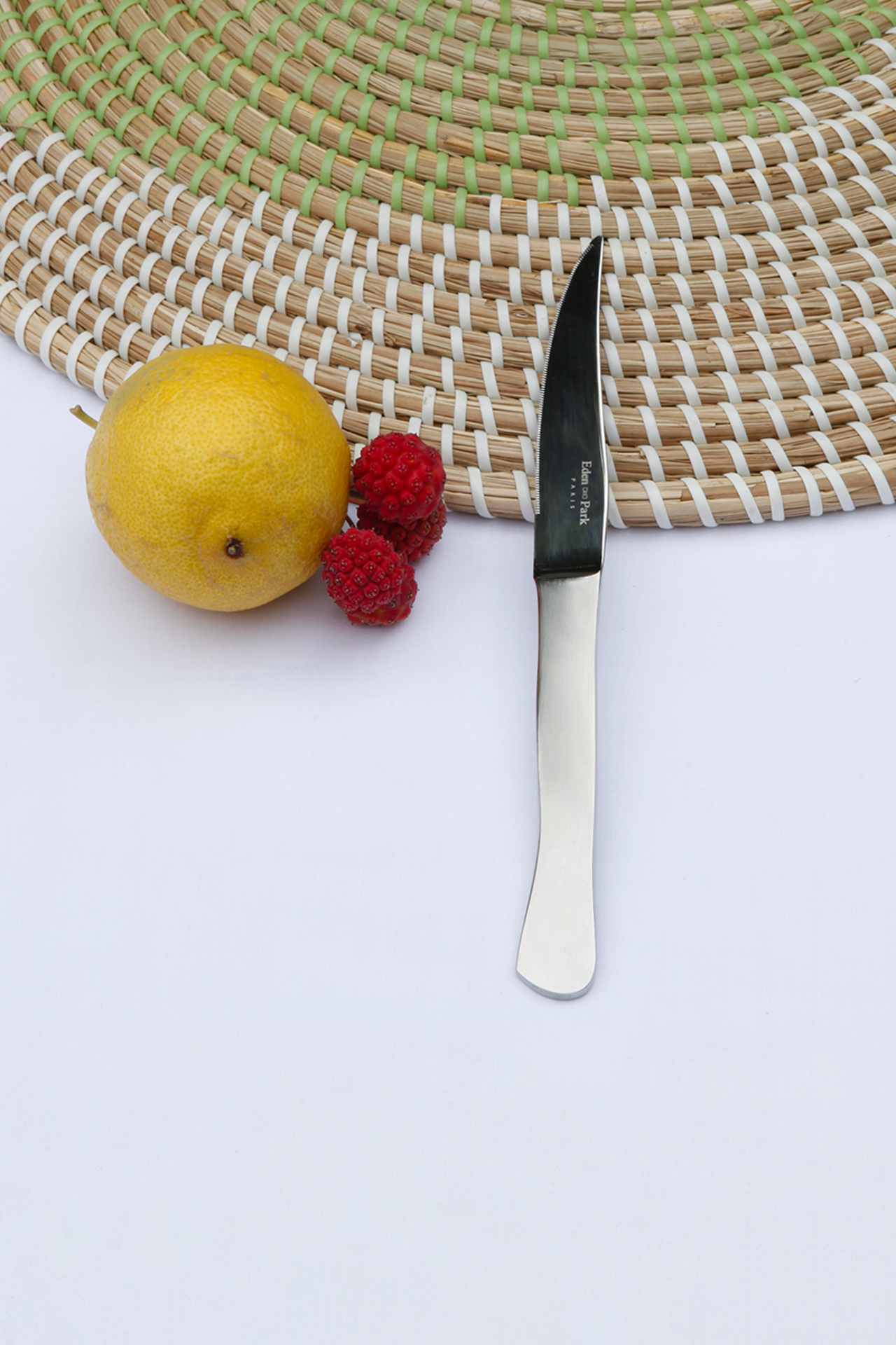 MG_5045_e10f7559-056d-4e51-9712-b4ae9c21c49a