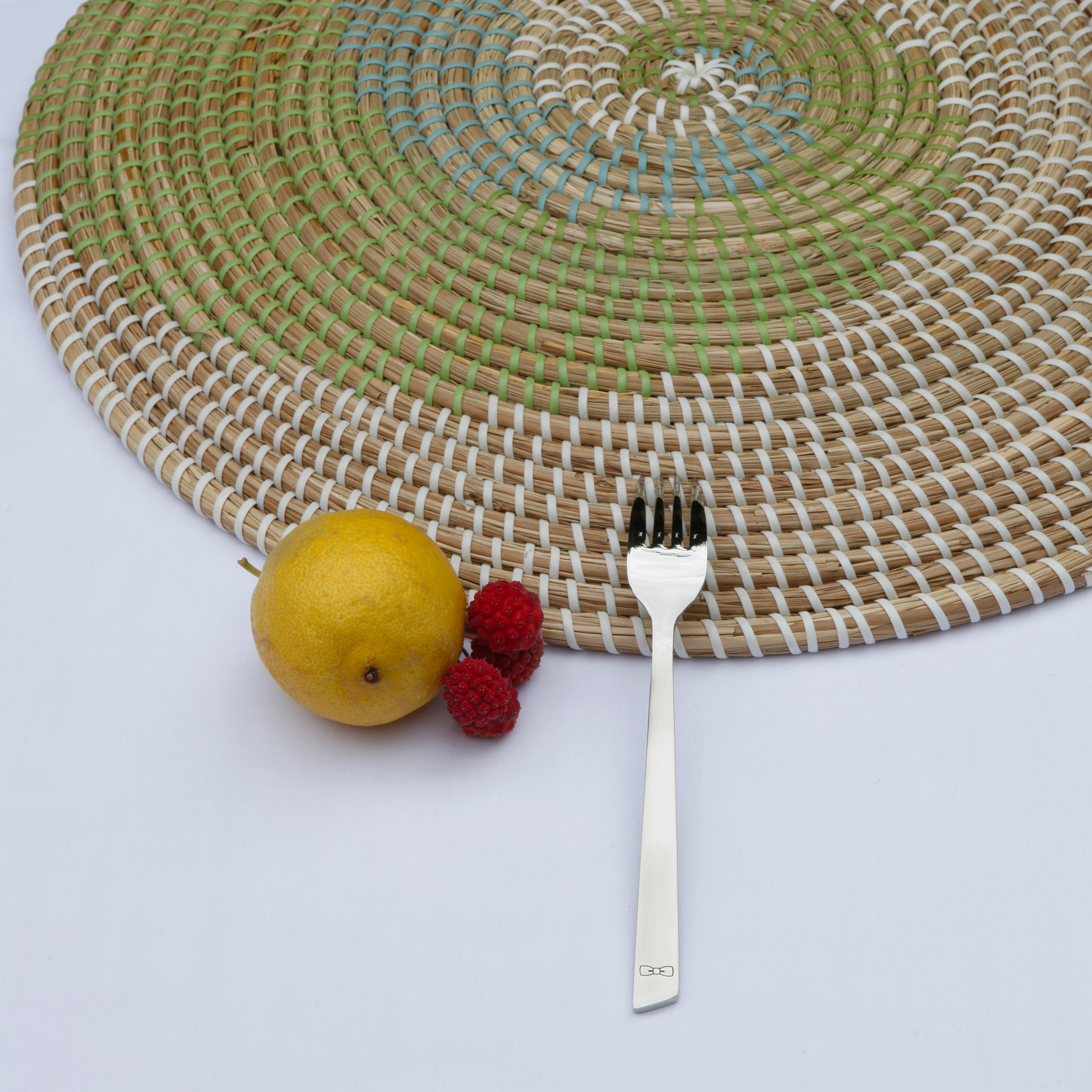 MG_5059_fe5d68ac-9ce9-413a-9e81-4b9bf6b03f0d