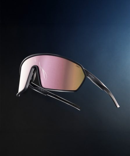 Lunettes de soleil EP10