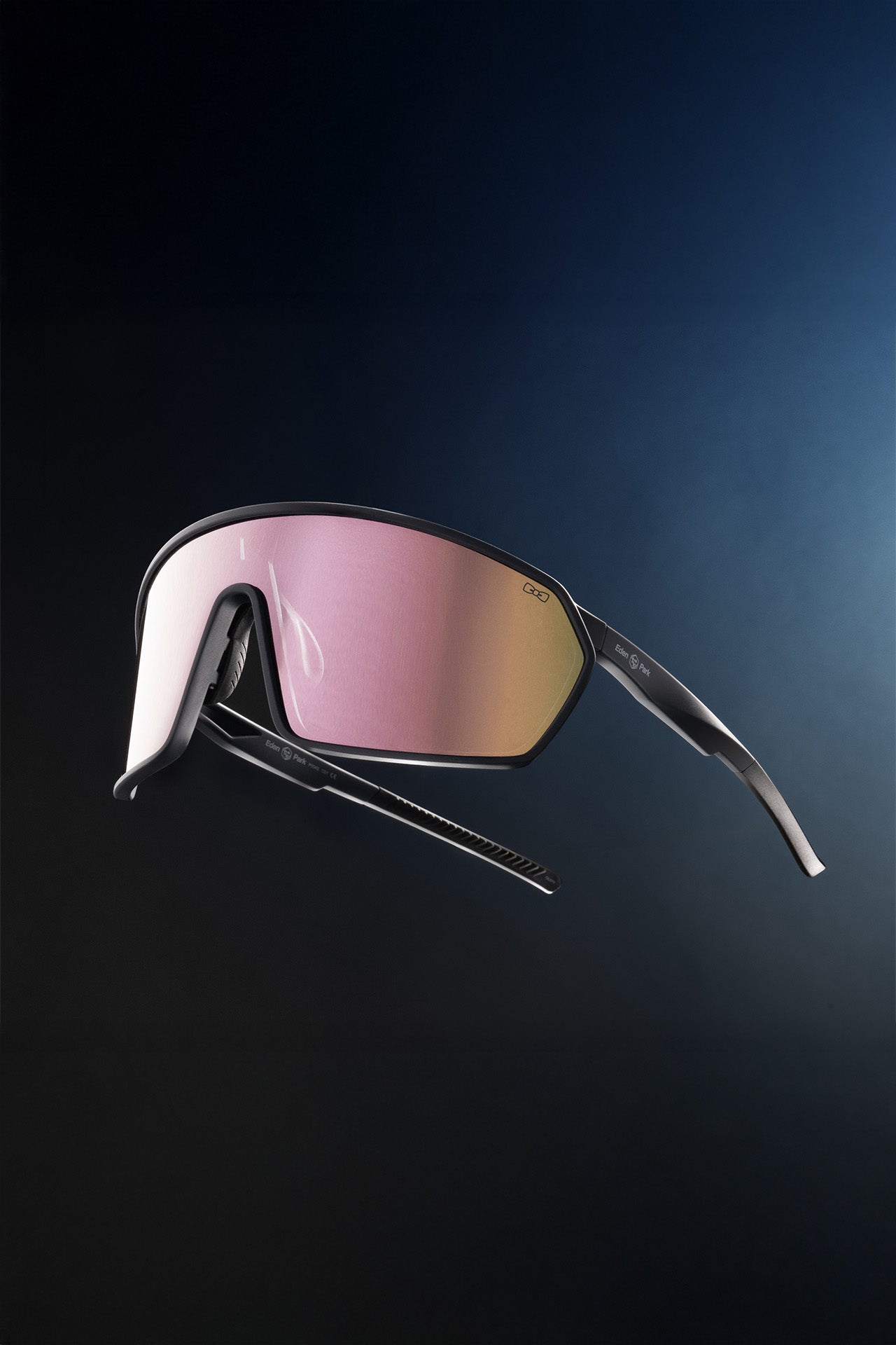 MONTURESPORTGRASSET-1280x1920-1